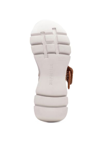 Дамски спортни сандали HISPANITAS