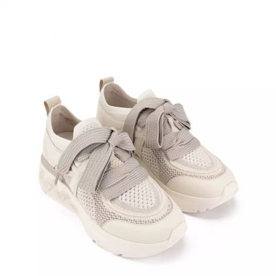 Дамски спортни обувки TOSCA BLU