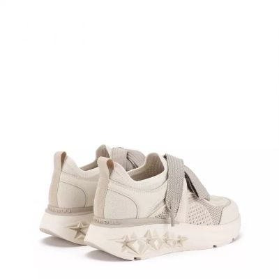 Дамски спортни обувки TOSCA BLU