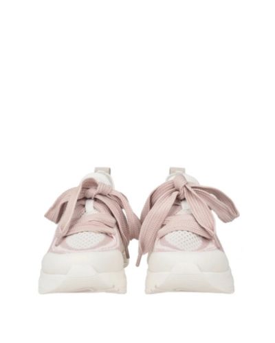 Дамски спортни обувки Tosca blu