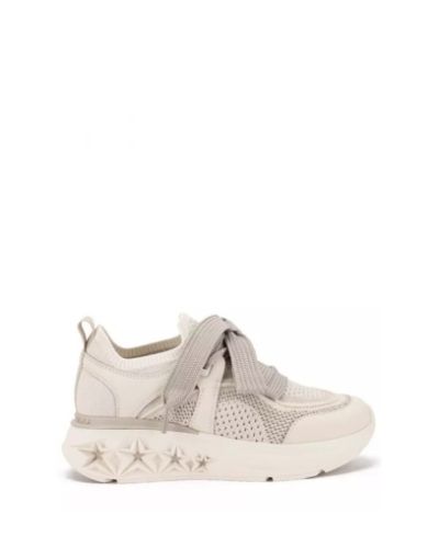 Дамски спортни обувки TOSCA BLU