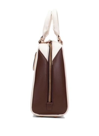 Дамска чанта HISPANITAS