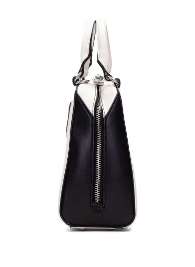 Дамска чанта HISPANITAS