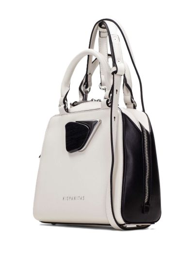 Дамска чанта HISPANITAS