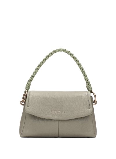 Дамска чанта HISPANITAS