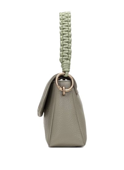 Дамска чанта HISPANITAS