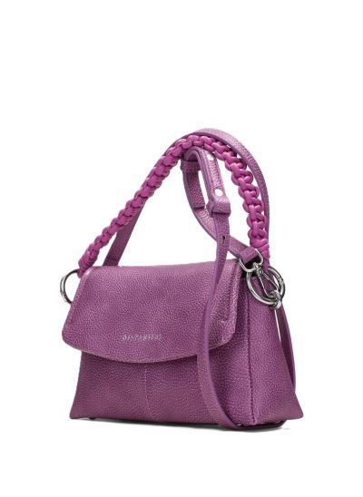 Дамска чанта HISPANITAS