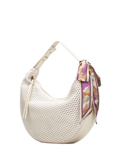 Дамска чанта HISPANITAS