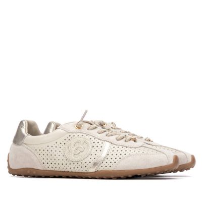 Дамски спортни обувки CARMELA