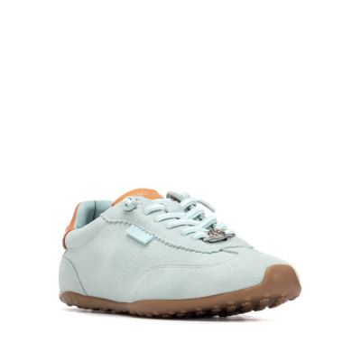 Дамски спортни обувки CARMELA