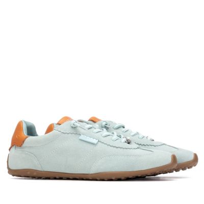 Дамски спортни обувки CARMELA