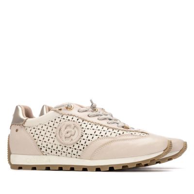 Дамски спортни обувки CARMELA