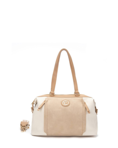 Дамска чанта CARMELA