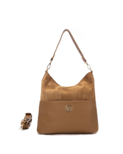 Дамска чанта CARMELA