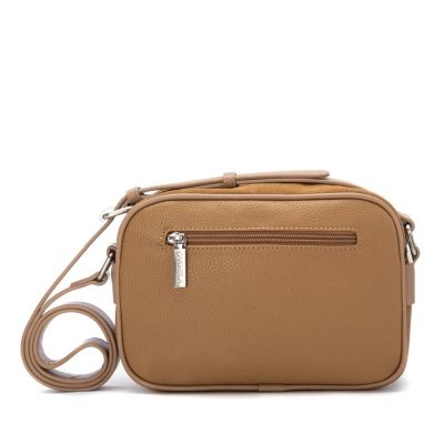 Дамска чанта CARMELA