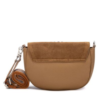 Дамска чанта CARMELA