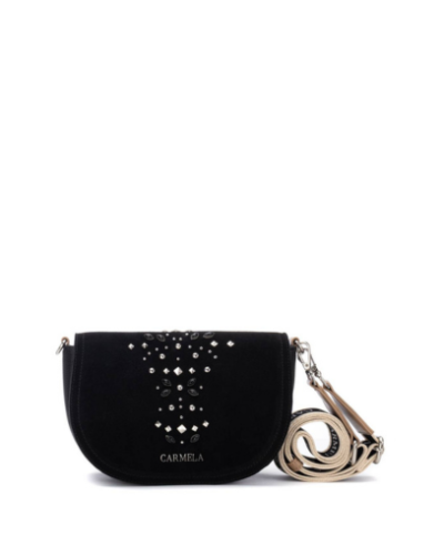Дамска чанта CARMELA