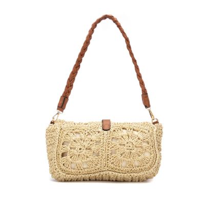 Дамска чанта CARMELA