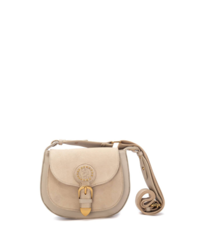 Дамска чанта CARMELA