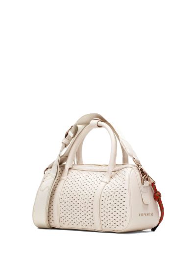 Дамска чанта HISPANITAS