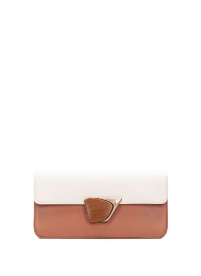 Дамска чанта HISPANITAS