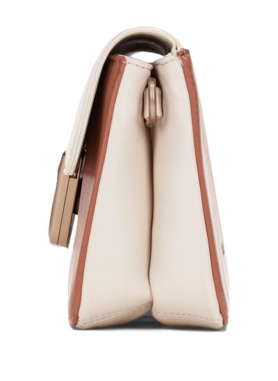 Дамска чанта HISPANITAS