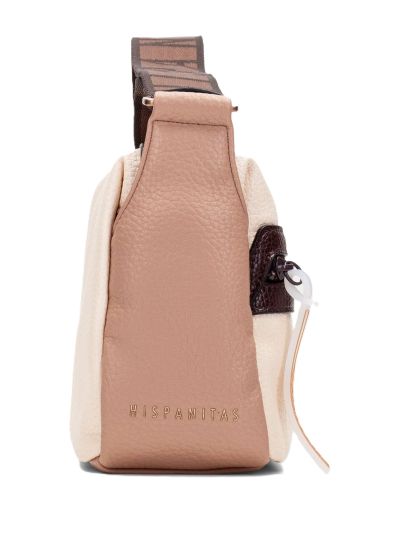 Дамска чанта HISPANITAS