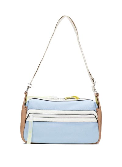 Дамска чанта HISPANITAS