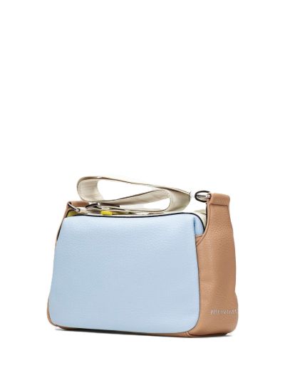 Дамска чанта HISPANITAS