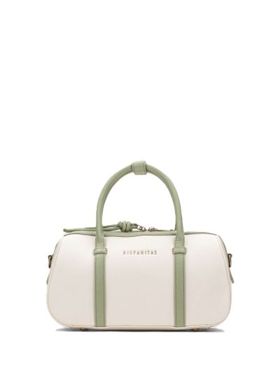 Дамски чанта HISPANITAS