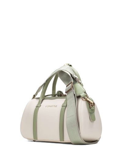 Дамски чанта HISPANITAS