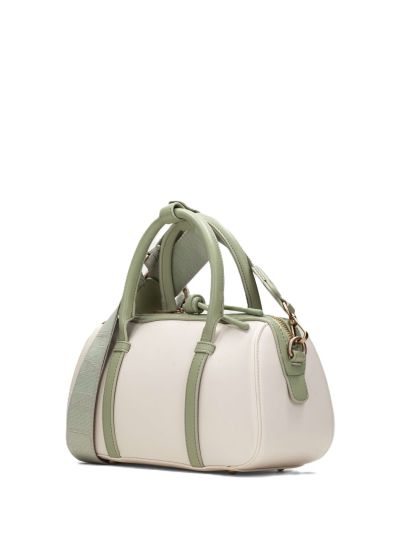 Дамски чанта HISPANITAS