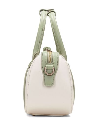 Дамски чанта HISPANITAS