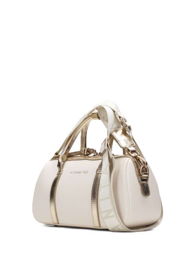 Дамски чанта HISPANITAS