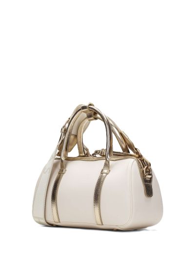 Дамски чанта HISPANITAS