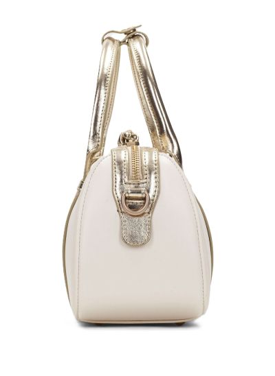 Дамски чанта HISPANITAS