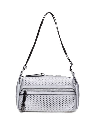 Дамска чанта HISPANITAS