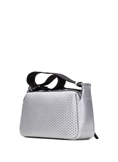 Дамска чанта HISPANITAS