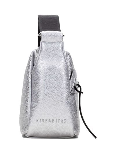 Дамска чанта HISPANITAS
