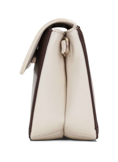 Дамска чанта HISPANITAS