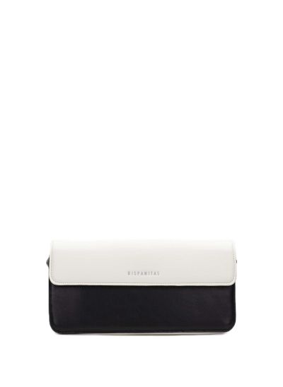 Дамска чанта HISPANITAS