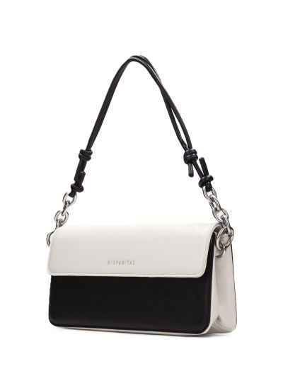 Дамска чанта HISPANITAS