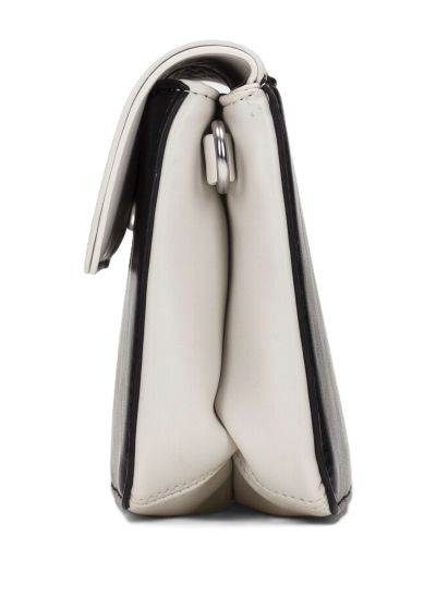 Дамска чанта HISPANITAS