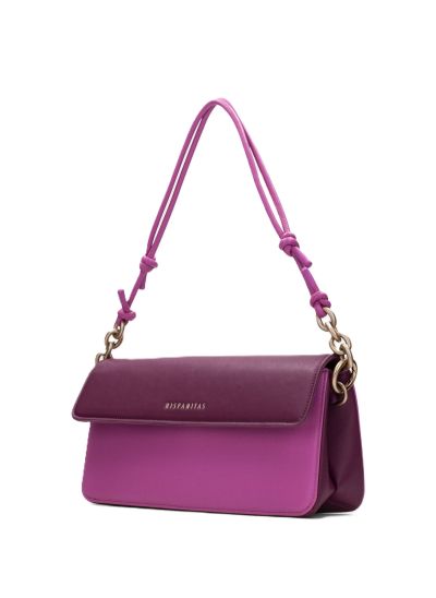 Дамска чанта HISPANITAS