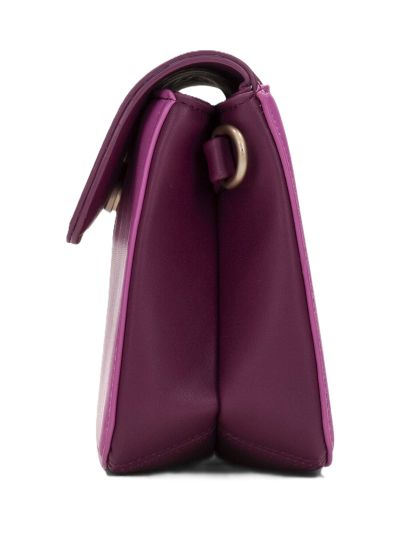 Дамска чанта HISPANITAS