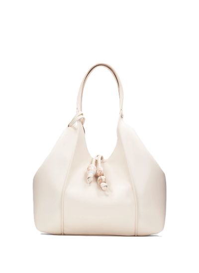 Дамска кожена чанта HISPANITAS