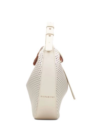 Дамска чанта HISPANITAS