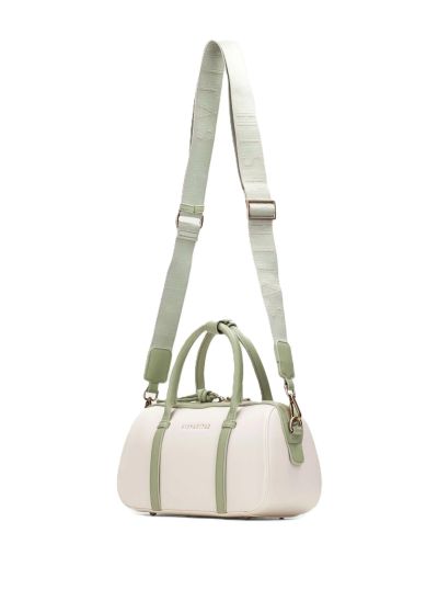 Дамски чанта HISPANITAS