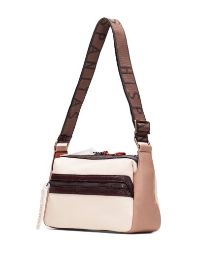 Дамска чанта HISPANITAS