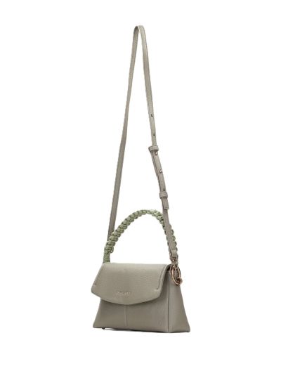 Дамска чанта HISPANITAS